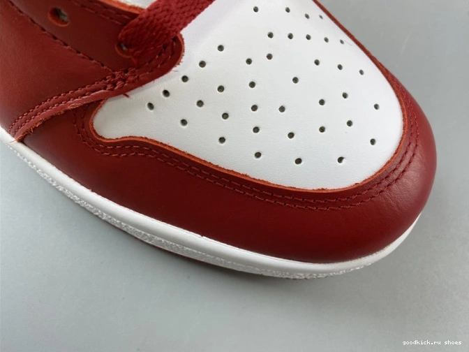Pack Beginnings & High 1 New Retro Ship CT6252-900 Air Nike Jordan 0706